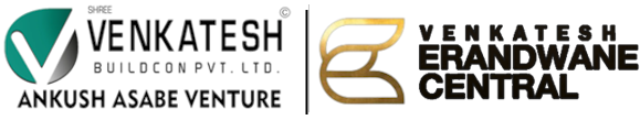 Project Logo